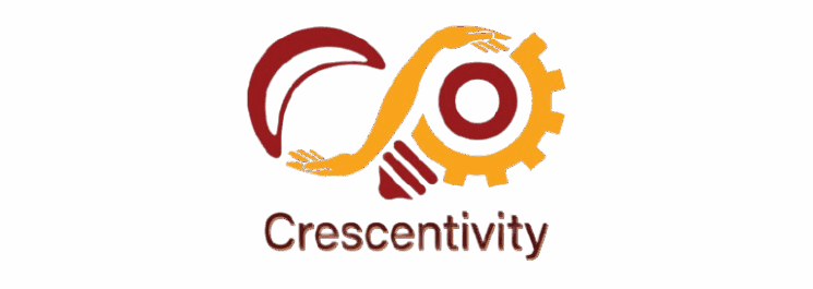 Crescentivity. Uncommon Innovation